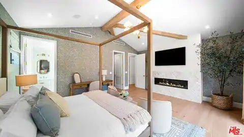 1914 Laurel Canyon Blvd, Los Angeles, CA 90046 — photo 31