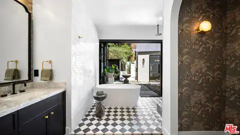 1914 Laurel Canyon Blvd, Los Angeles, CA 90046 — photo 36