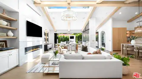 1914 Laurel Canyon Blvd, Los Angeles, CA 90046 — photo 37