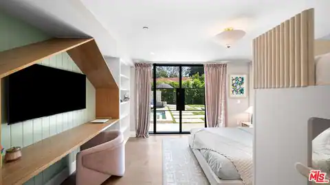 1914 Laurel Canyon Blvd, Los Angeles, CA 90046 — photo 38