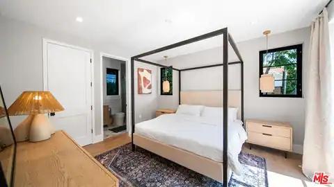 1914 Laurel Canyon Blvd, Los Angeles, CA 90046 — photo 4