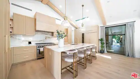 1914 Laurel Canyon Blvd, Los Angeles, CA 90046 — photo 41