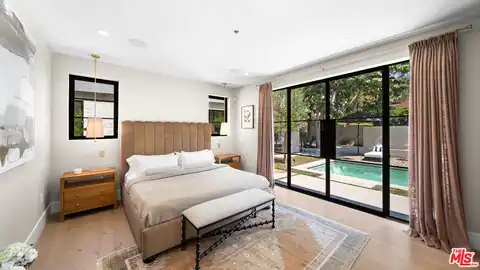 1914 Laurel Canyon Blvd, Los Angeles, CA 90046 — photo 42