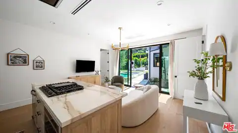 1914 Laurel Canyon Blvd, Los Angeles, CA 90046 — photo 43