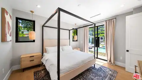 1914 Laurel Canyon Blvd, Los Angeles, CA 90046 — photo 44
