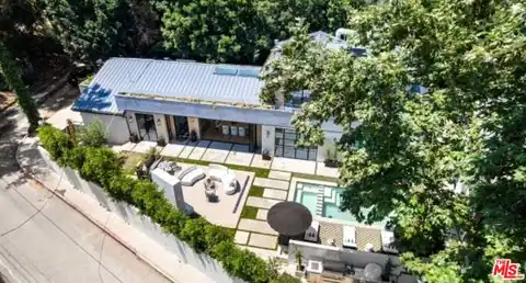 1914 Laurel Canyon Blvd, Los Angeles, CA 90046 — photo 45