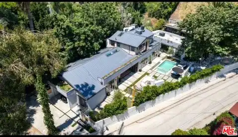 1914 Laurel Canyon Blvd, Los Angeles, CA 90046 — photo 46