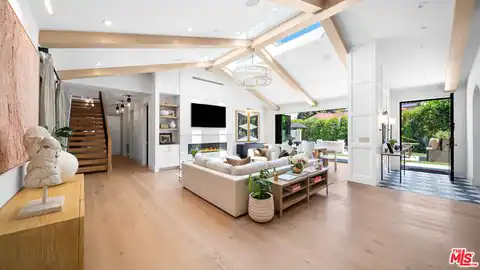 1914 Laurel Canyon Blvd, Los Angeles, CA 90046 — photo 6