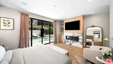 1914 Laurel Canyon Blvd, Los Angeles, CA 90046 — photo 8