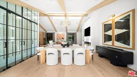 1914 Laurel Canyon Blvd, Los Angeles, CA 90046 — photo 9