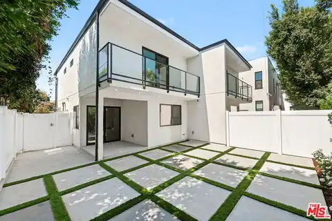 5841 Whitworth Dr, Los Angeles, CA 90019 — photo 19