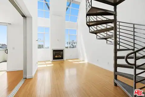1912 Broadway #307, Santa Monica, CA 90404 — photo 11