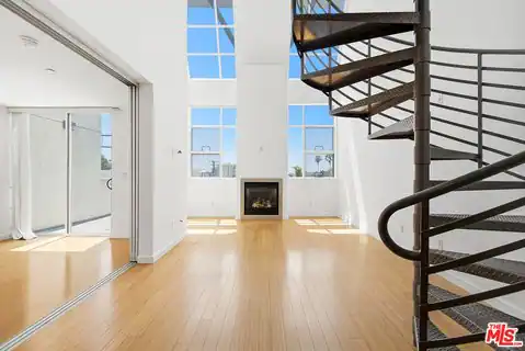 1912 Broadway #307, Santa Monica, CA 90404 — photo 12