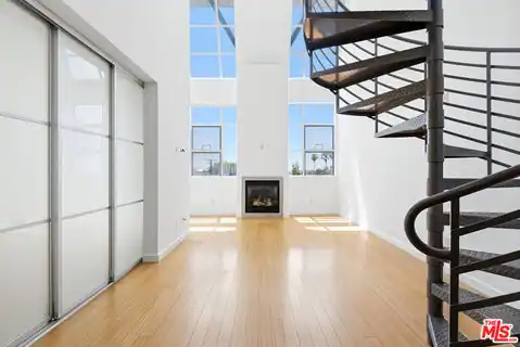 1912 Broadway #307, Santa Monica, CA 90404 — photo 13