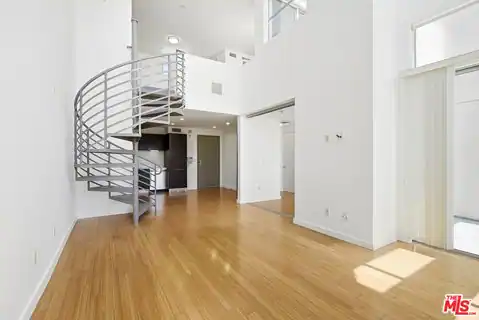 1912 Broadway #307, Santa Monica, CA 90404 — photo 14