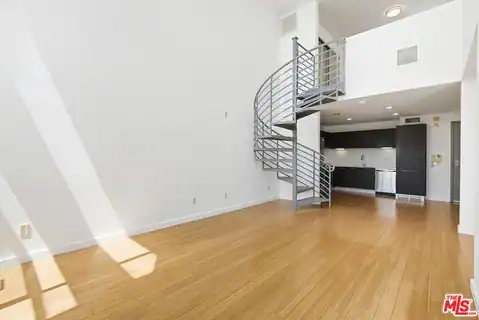 1912 Broadway #307, Santa Monica, CA 90404 — photo 15