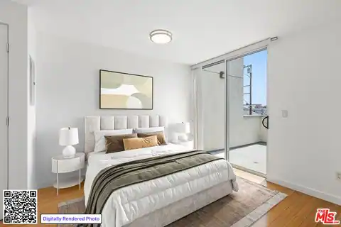 1912 Broadway #307, Santa Monica, CA 90404 — photo 16
