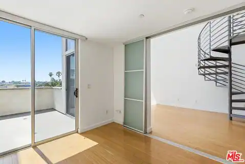 1912 Broadway #307, Santa Monica, CA 90404 — photo 18