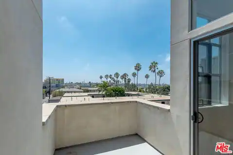 1912 Broadway #307, Santa Monica, CA 90404 — photo 19