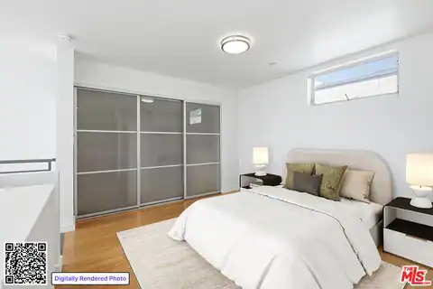 1912 Broadway #307, Santa Monica, CA 90404 — photo 21