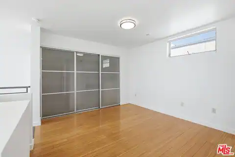 1912 Broadway #307, Santa Monica, CA 90404 — photo 22