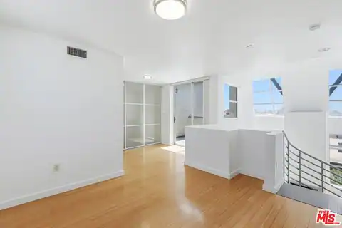 1912 Broadway #307, Santa Monica, CA 90404 — photo 23