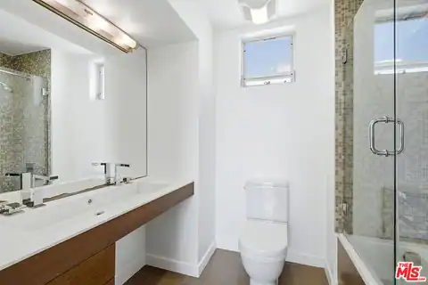 1912 Broadway #307, Santa Monica, CA 90404 — photo 25