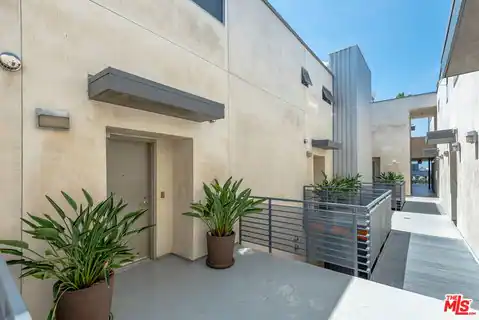 1912 Broadway #307, Santa Monica, CA 90404 — photo 26