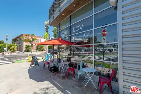 1912 Broadway #307, Santa Monica, CA 90404 — photo 4