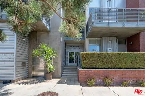 1912 Broadway #307, Santa Monica, CA 90404 — photo 5
