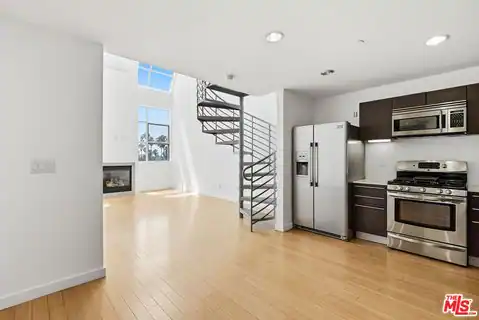 1912 Broadway #307, Santa Monica, CA 90404 — photo 6