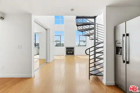 1912 Broadway #307, Santa Monica, CA 90404 — photo 8
