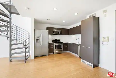 1912 Broadway #307, Santa Monica, CA 90404 — photo 9