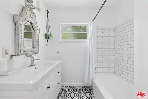 1808 Navy St, Santa Monica, CA 90405 — photo 10
