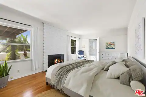 1808 Navy St, Santa Monica, CA 90405 — photo 11