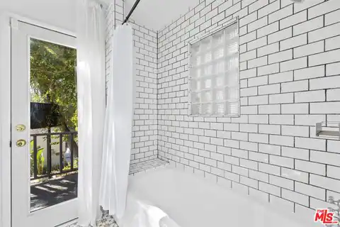 1808 Navy St, Santa Monica, CA 90405 — photo 12