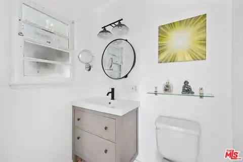 1808 Navy St, Santa Monica, CA 90405 — photo 13