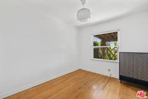 1808 Navy St, Santa Monica, CA 90405 — photo 14