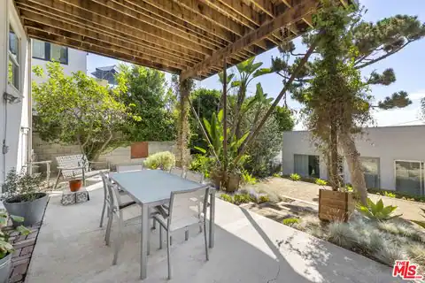 1808 Navy St, Santa Monica, CA 90405 — photo 15