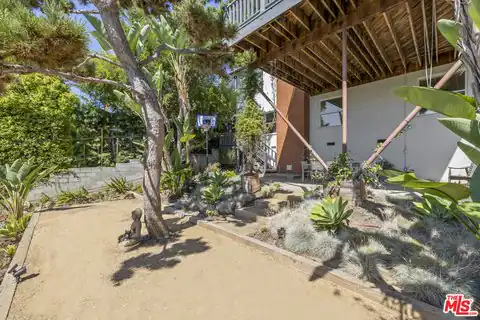 1808 Navy St, Santa Monica, CA 90405 — photo 16