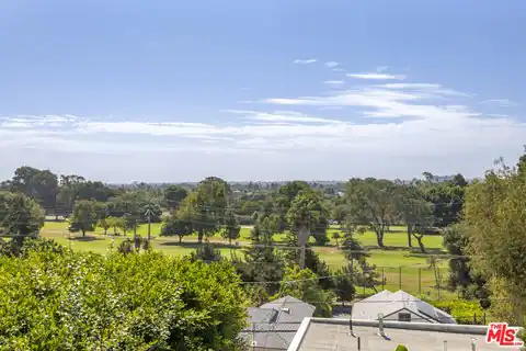 1808 Navy St, Santa Monica, CA 90405 — photo 17