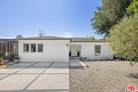 1808 Navy St, Santa Monica, CA 90405 — photo 18