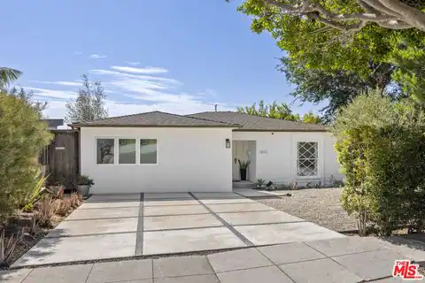 1808 Navy St, Santa Monica, CA 90405 — photo 19