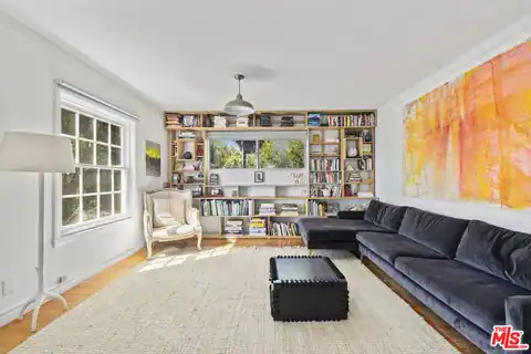 1808 Navy St, Santa Monica, CA 90405 — photo 2