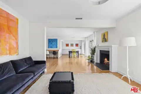 1808 Navy St, Santa Monica, CA 90405 — photo 3