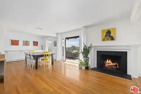 1808 Navy St, Santa Monica, CA 90405 — photo 4