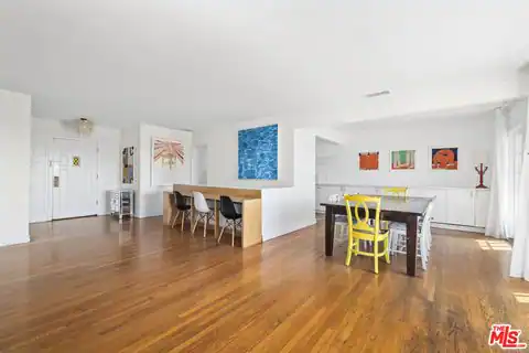 1808 Navy St, Santa Monica, CA 90405 — photo 5