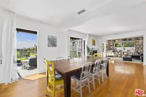 1808 Navy St, Santa Monica, CA 90405 — photo 6