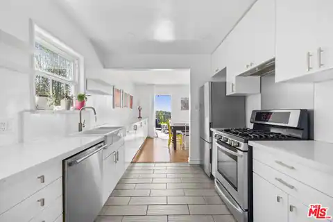 1808 Navy St, Santa Monica, CA 90405 — photo 7