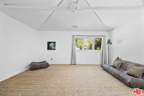 1808 Navy St, Santa Monica, CA 90405 — photo 8